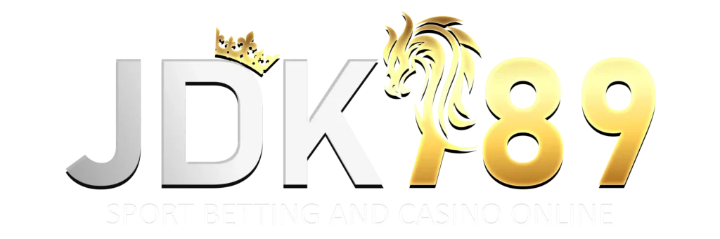 JDK789 